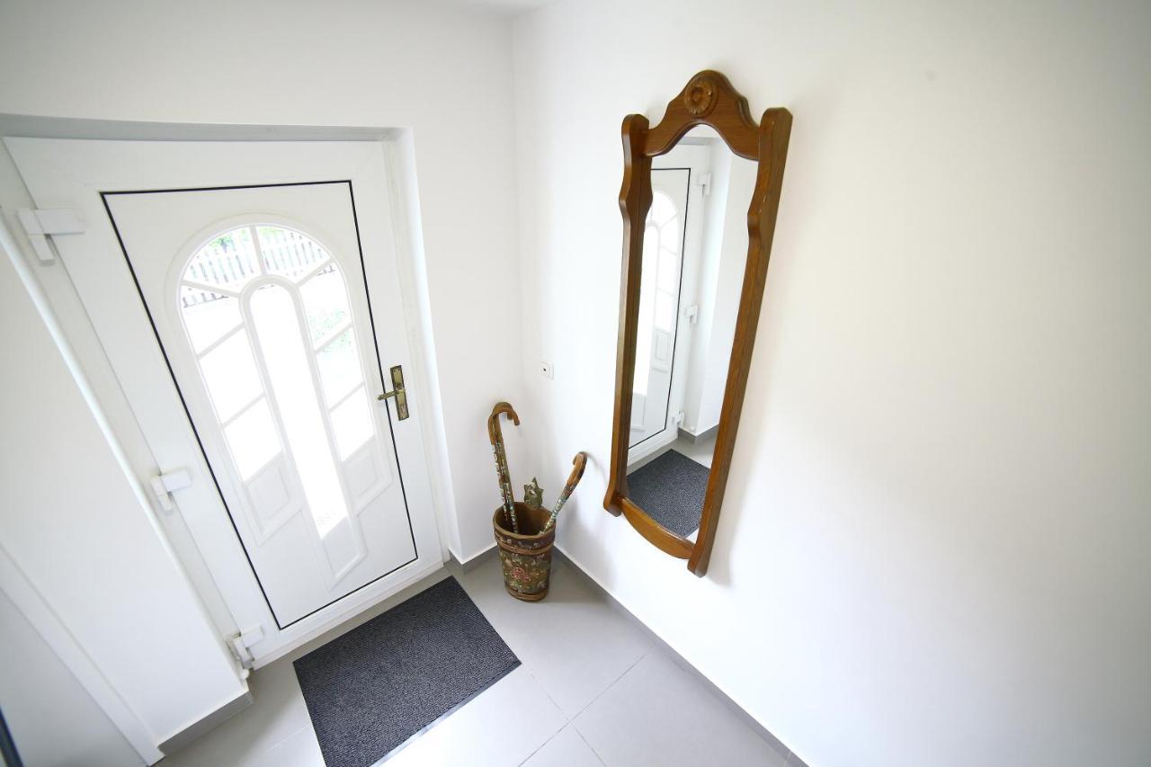 Landhaus Silbach Winterberg Dış mekan fotoğraf